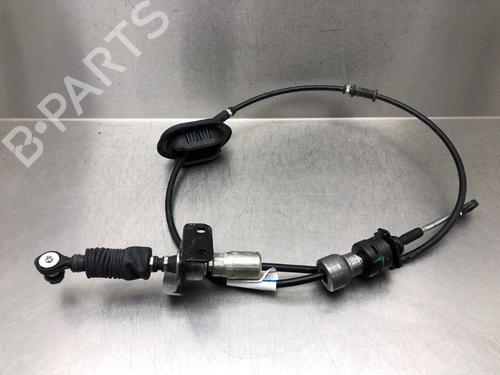 Used Cable NISSAN NV200 Van e-NV (ME0N) (109 hp) 18895014