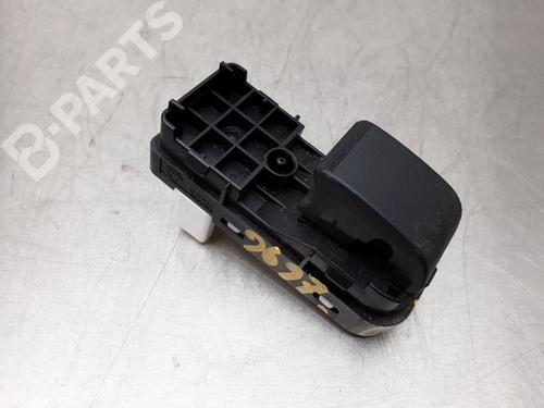 Used Switch Switch MAZDA 3 Saloon (BL) 1.6 MZR (BL12) (105 hp) 10855235 10855235