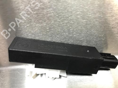 Used Camera Camera 10848443 10848443