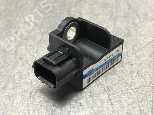 Used Electronic sensor Electronic sensor 10858376 10858376