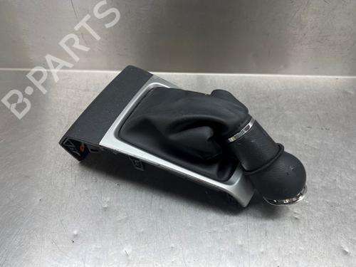 Used Shift knob Shift knob 38734082 38734082
