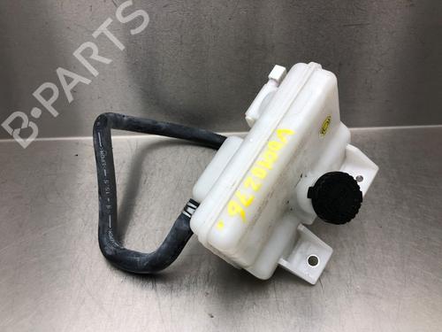 Used Expansion tank NISSAN NV200 Van e-NV (ME0N) (109 hp) 16762322