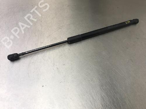 Used Tailgate lift support HYUNDAI ix20 (JC) 1.6 (125 hp) 13177847