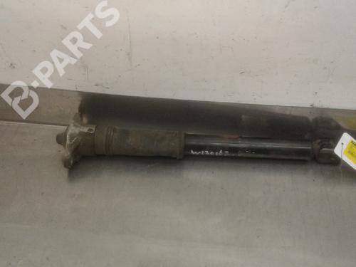 Used Right rear shock absorber Right rear shock absorber KIA CEE'D SW (ED) 1.4 (109 hp) 10829910 10829910