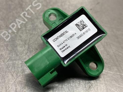 Used Electronic sensor Electronic sensor 10860134 10860134