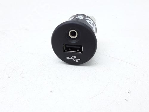 Used Electronic sensor Electronic sensor 10837390 10837390