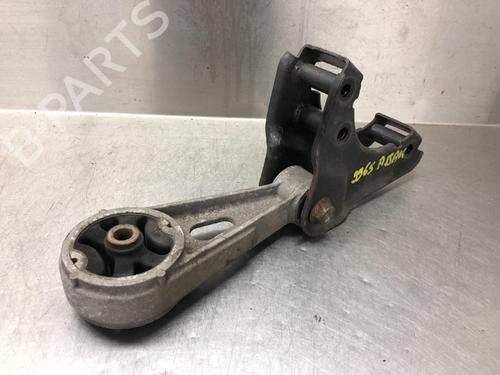 Used Gearbox mount CHEVROLET SPARK (M300) 1.0 (68 hp) 11819693