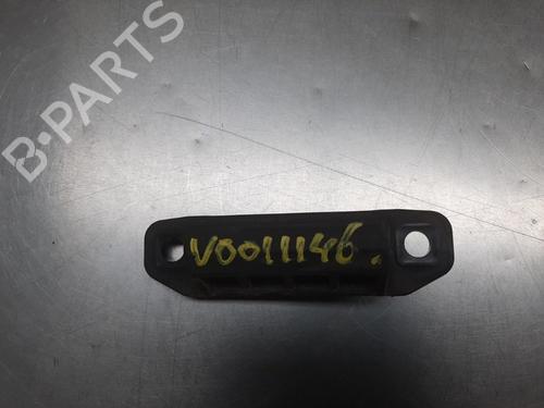 Used Switch Switch TOYOTA YARIS (_P21_, _PA1_, _PH1_) 1.5 Hybrid (MXPH10, MXPH11) (116 hp) 33218257 33218257