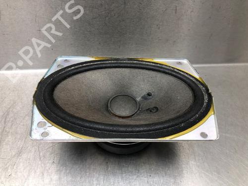Used Speaker Speaker CHEVROLET SPARK (M300) 1.2 (82 hp) 35965231 35965231