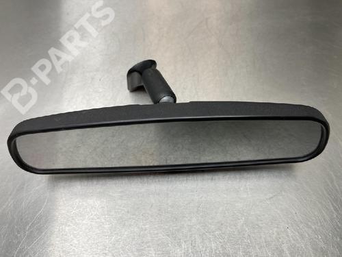 rear-mirror-toyota-mr2-iii-zzw3_-18-16v-vt-i-zzw30-1999-2000-2001-2002-2003-2004-2005-2006-2007-10844453 main image