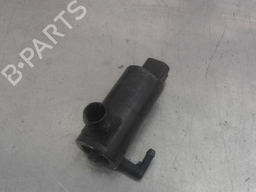 Used Washer pump Washer pump 13170441 13170441