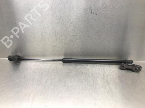 tailgate-lift-support-toyota-corolla-hatchback-_e21_-_ea1_-_eh1_-2018-30737266 main image