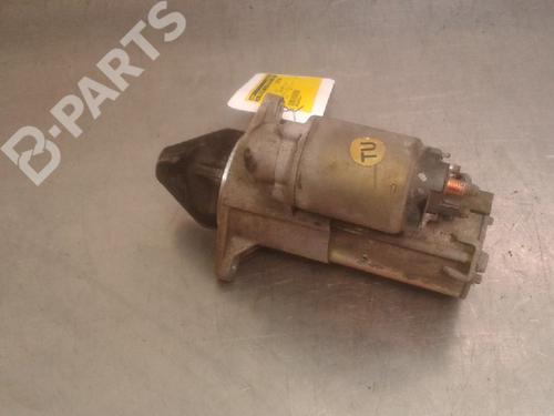 Used Starter Starter CHEVROLET NUBIRA Estate 1.6 (109 hp) 10850369 10850369