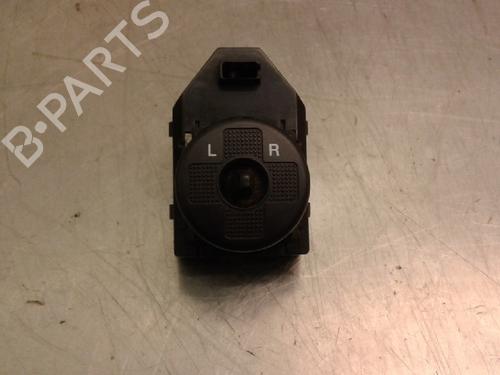 Spejlkontakt SUZUKI ALTO VII (GF, HA25_, HA35_) 1.0 (AMF310, GFC31S) (68 hp) 10826863