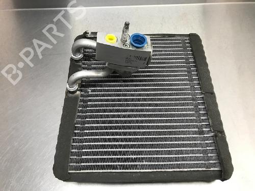 Air conditioning evaporator CHEVROLET VOLT EV 150 | BP11780490M109 