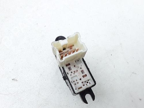 Switch NISSAN MICRA III (K12) 1.2 16V | BP10836450I30 