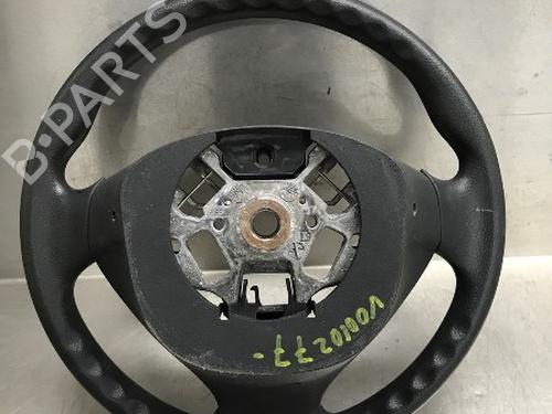 Steering wheel NISSAN NOTE (E12) 1.2 | BP17725815C49 