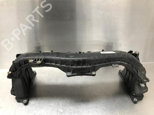 Intake manifold SUBARU IMPREZA Hatchback (GR, GH, G3) 2.0 D AWD | BP17761213M70 