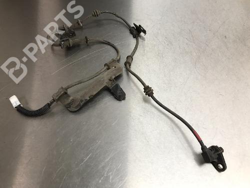 Used Electronic sensor Electronic sensor KIA VENGA (YN) 1.6 CVVT (125 hp) 10847155 10847155