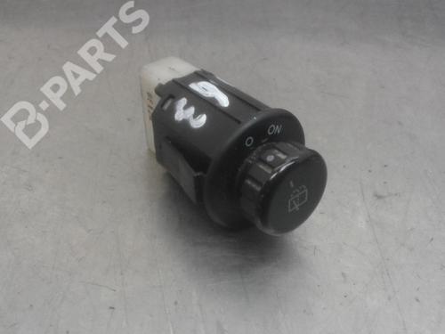 Used Switch Switch SSANGYONG KORANDO (KJ) 2.9 TD (120 hp) 10853879 10853879