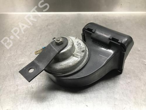 Horn MAZDA CX-3 (DK) 2.0 SKYACTIV-G (DK5W, DK6W) | BP32123391E13 - Image 2