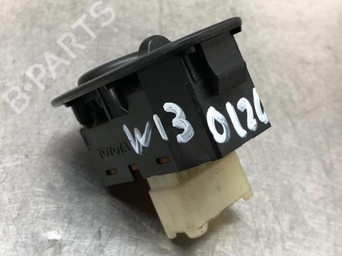 Mirror switch TOYOTA CELICA Coupe (_T20_) 1.8 i 16V (AT200) | BP10822902I25 