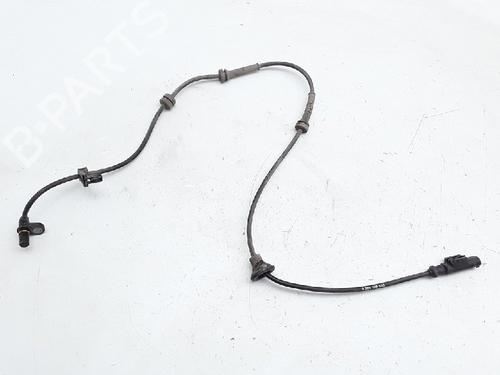 Electronic sensor TOYOTA AYGO (_B4_) 1.0 (KGB40) | BP10831369M84