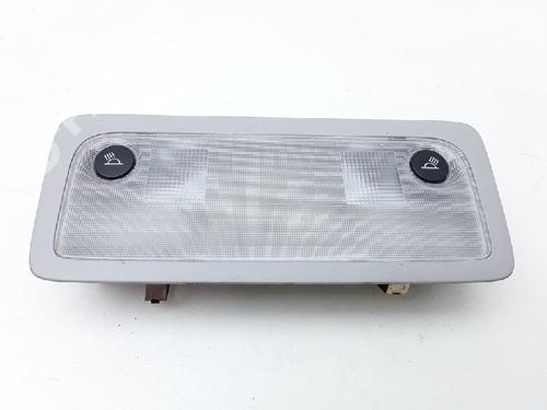 Used Interior roof light Interior roof light LEXUS IS III (_E3_) 300h (AVE30_, AVE30R) (223 hp) 10839455 10839455