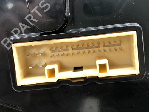 Climate control HYUNDAI ix20 (JC) 1.4 | BP32509968I5  - Image 6