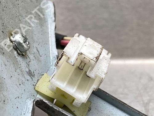 Rear wiper motor DAEWOO MATIZ (M100, M150) 1.0 | BP10815738M102 