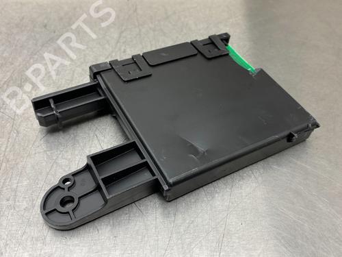 Electronic module TOYOTA YARIS (_P21_, _PA1_, _PH1_) 1.5 Hybrid (MXPH11) | BP10937528M83 