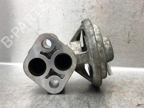 Egr MITSUBISHI OUTLANDER I (CU_W) 2.0 (CU2W) | BP15807561M69 