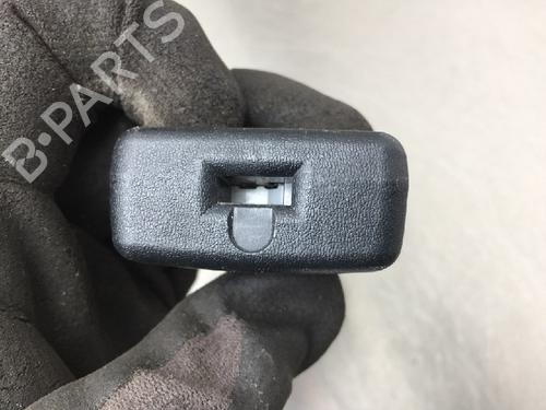 Seat buckle TOYOTA RAV 4 IV (_A4_) 2.0 D (ALA40_, ALA40R) | BP13176371I32 