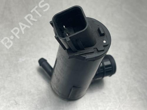 Used Washer pump HYUNDAI ix35 (LM, EL, ELH) 1.6 (135 hp) 13182939