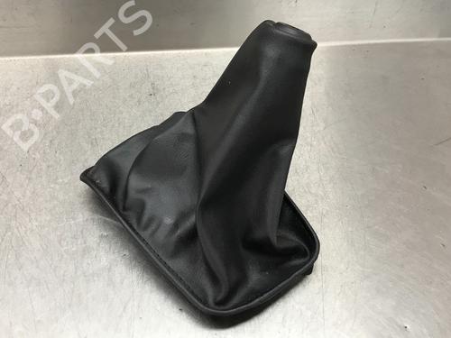 Used Gear lever Gear lever 11180881 11180881