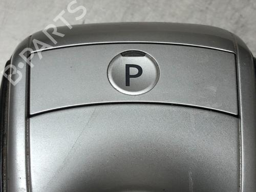 Switch MITSUBISHI OUTLANDER III (GG_W, GF_W, ZJ, ZL, ZK) Plug-in Hybrid (GG2W) | BP16037115I30 