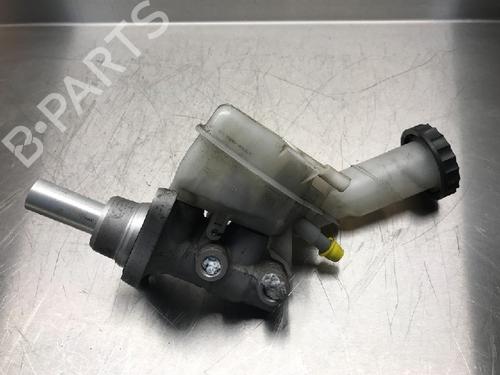 Brake master cylinder MITSUBISHI LANCER VIII (CY_A, CZ_A) 1.8 (CY3A, CY6A) | BP10848890M77