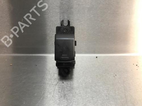 Used Switch NISSAN NOTE (E11, NE11) 1.6 (110 hp) 10847492