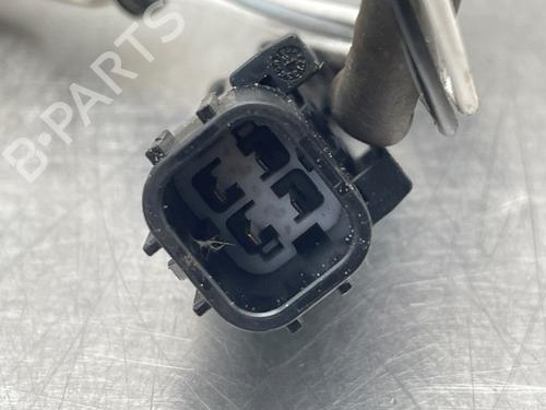 Electronic sensor HYUNDAI i20 III (BC3, BI3) 1.0 T-GDI hybrid 48V | BP39248308M84 - Image 3