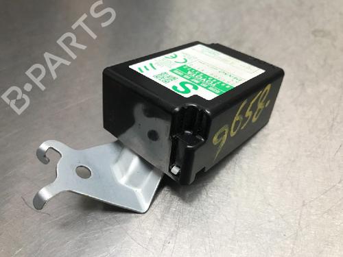 Used Control unit Control unit 10851588 10851588