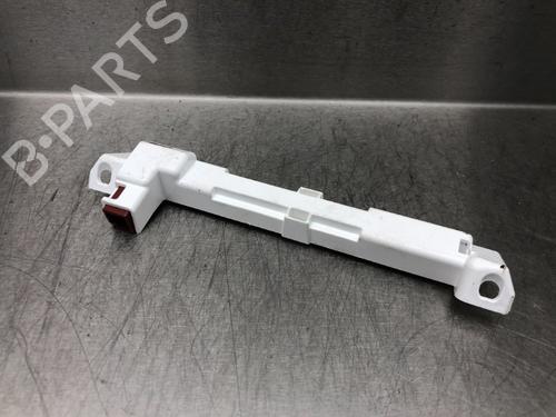 Used Camera Camera 13740696 13740696