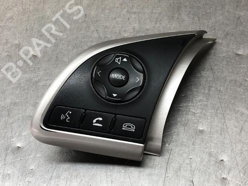 Used Other MITSUBISHI OUTLANDER III (GG_W, GF_W, ZJ, ZL, ZK) Plug-in Hybrid (GG2W) (200 hp) 13667263
