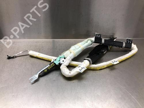 right-curtain-airbag-kia-optima-sportswagon-jf-20-cvvl-85020d4300-2016-2017-2018-2019-11485721 main image