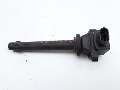Used Ignition coil NISSAN MICRA II (K11) 1.4 i 16V (82 hp) 10832749