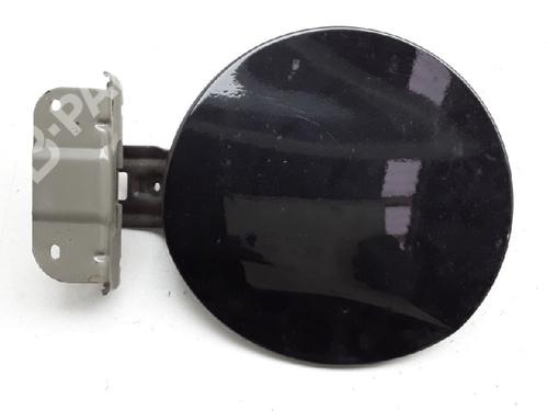 fuel-flap-nissan-note-e12-12-2012-10831739 main image