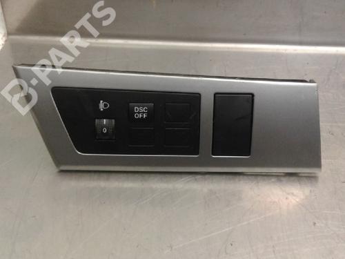 switch-mazda-3-saloon-bl-16-mzr-bl12-bbm466170b-10003678-2008-2009-2010-2011-2012-2013-2014-10827007 main image