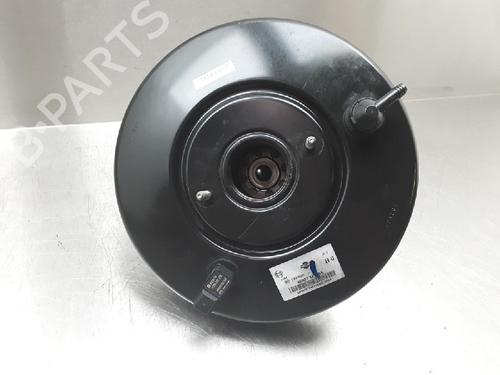 Servo brake NISSAN QASHQAI II SUV (J11, J11_) 1.2 DIG-T | BP10849821M42 