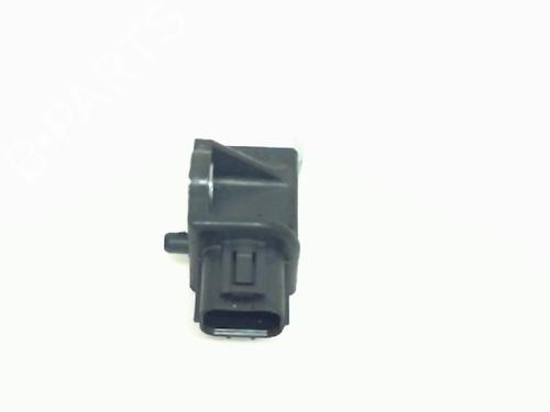 Used Electronic module HONDA INSIGHT (ZE_) 1.3 IMA (ZE28, ZE2) (88 hp) 10820688