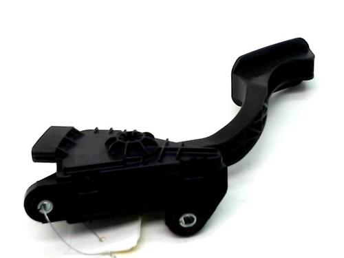 Pedal TOYOTA PRIUS Liftback (_W2_) 1.5 Hybrid (NHW20_, NHW20R) | BP10819558I4 