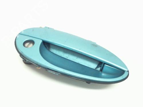 front-right-exterior-door-handle-daewoo-matiz-m100-m150-10-96323384-1998-10820671 main image